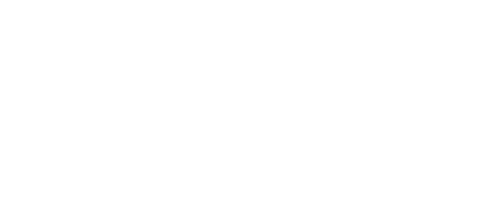 Pharmweigh Logo